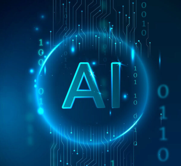 Artificial Intelligence Artificial Intelligence